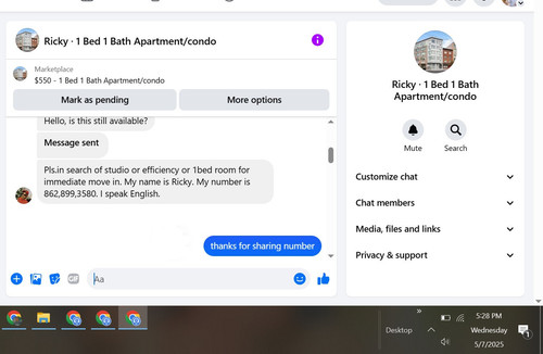 Screenshot 2025 05 07 162414.jpg