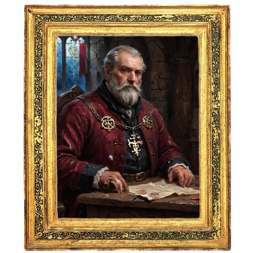 framed luther voss.png