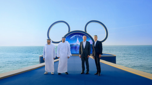 Disney Theme Park Resort Yas Island Abu Dhabi 2.jpg