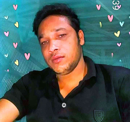 JPEG 20250507 185458 8731952236003903118.jpg