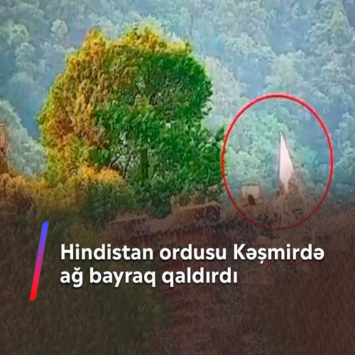 GqULHtJXYAApuR3.jpg