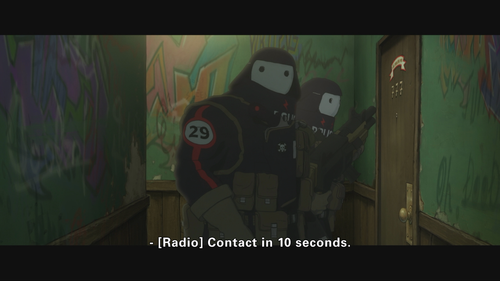 Mutafukaz 2017 1080p USA Blu ray AVC DTS HD MA 5.1 20250507 025452.002.png