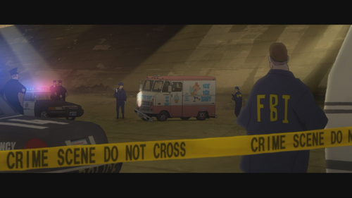 Mutafukaz 2017 1080p USA Blu ray AVC DTS HD MA 5.1 20250507 025454.706.png