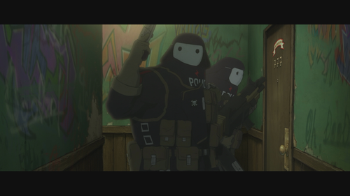 Mutafukaz 2017 1080p USA Blu ray AVC DTS HD MA 5.1 20250507 025453.298.png