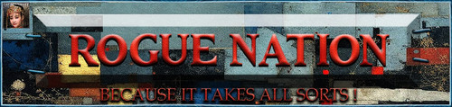 Rag Banner.jpg