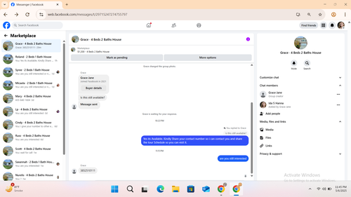 Screenshot (181).png