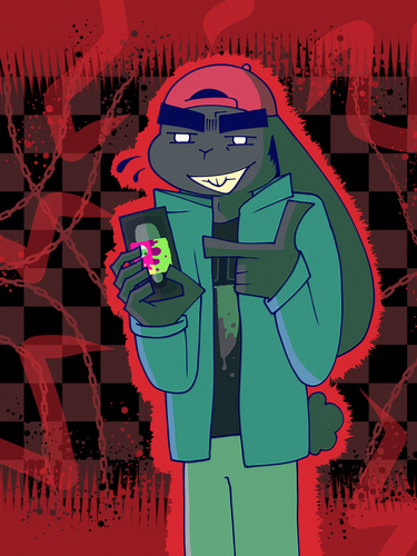 Untitled890 20250506150708.png