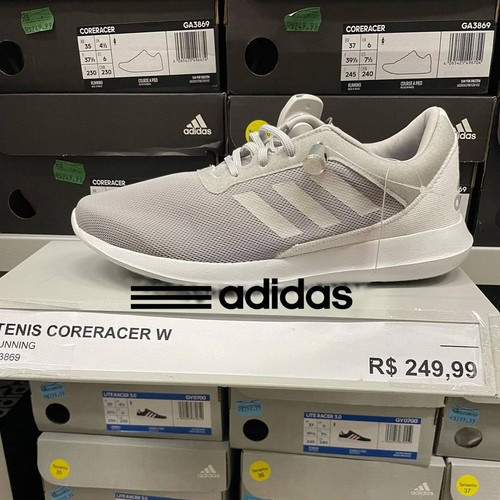 Tênis Adidas Coreracer Feminino.jpg
