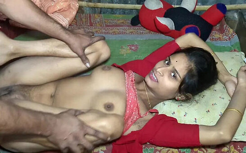 Super Beutiful Girl Sex Videos in Room Video