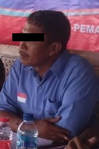 h nuril anwar pemalang