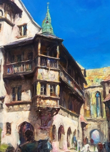 blackhouse small.jpg