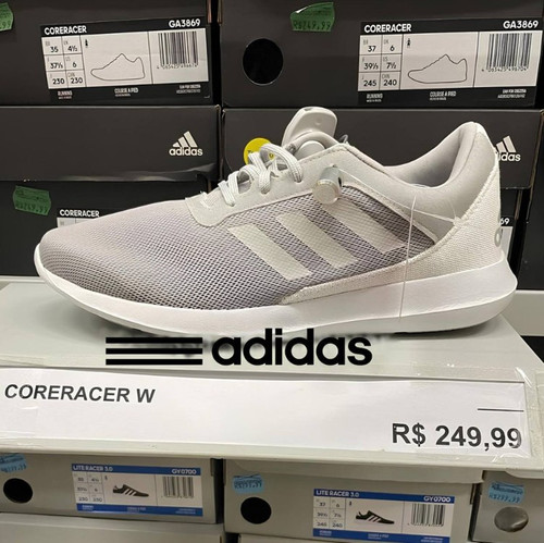 ADIDAS COERACER.jpg