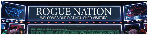 Norad Banner.jpg