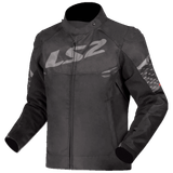 LS2Apex Negra