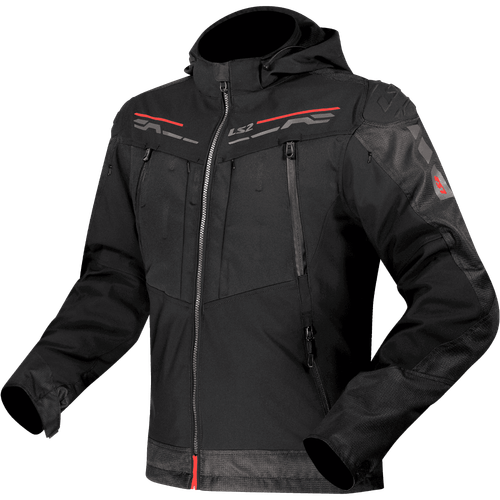 LS2Zirconium Negra.png