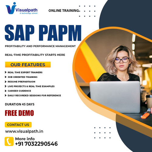 SAP PaPM Training in Chennai | Best SAP PaPM Online.jpg
