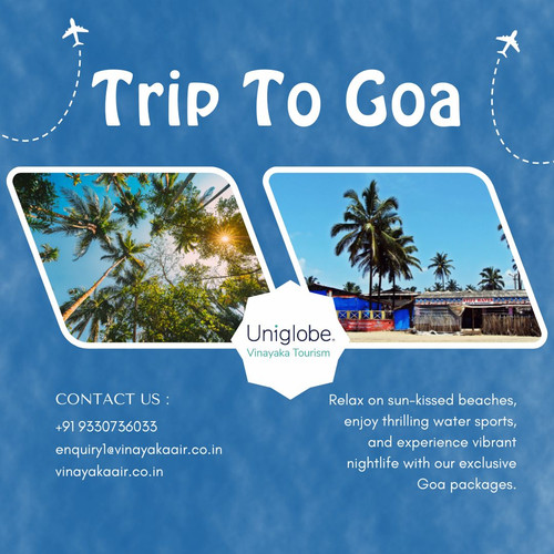 Plan Your Perfect Escape with Customized Goa Tour and Packages.jpg