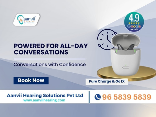 Power For All Day Coversations With Confidence.jpg