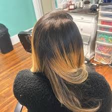 Silk Therapy Near Me for Smooth and Shiny Hair - Mahak Makeover Luxury Family Salon.jpg