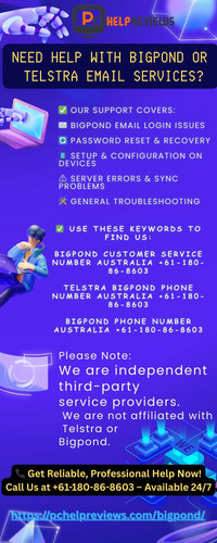 Need Help with Bigpond or Telstra Email Services (1).jpg