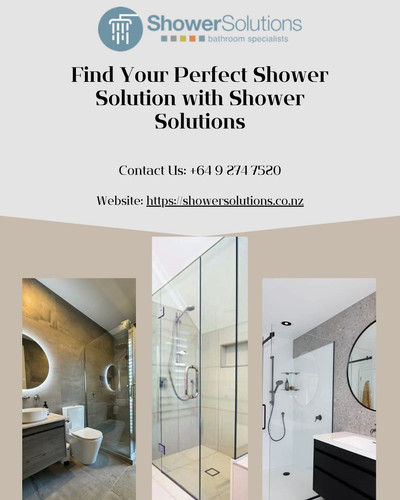  Find Your Perfect Shower Solution with Shower Solutions.jpg