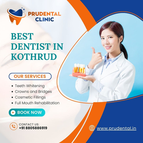 Best Dentist in Kothrud.jpg