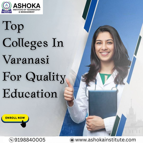 Top Colleges in Varanasi for Quality Education.jpg
