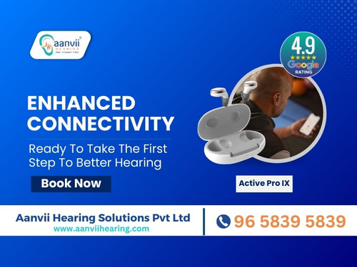 Enhanced Connectivty Ready to Take The First Step To Better Hearing..jpg