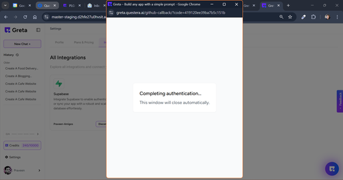 Screenshot 2025 05 06 135454.png