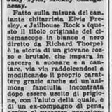 la stampa 8.9 7 1958.jpg