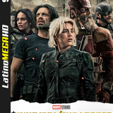 Covers LMHD copia.png