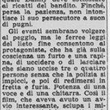 la stampa 31 5 1959.jpg