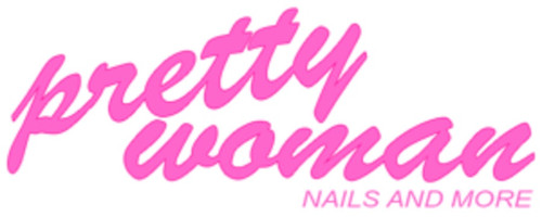 Russian Manicure.jpg