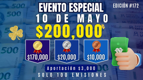 WhatsApp Image 2025 05 06 at 13.02.18.jpg