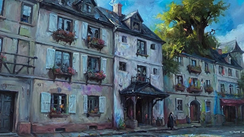 openart 5eca23df 5a64 4307 a457 c803d00ddf1f.jpg