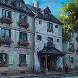 openart 5eca23df 5a64 4307 a457 c803d00ddf1f