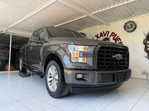 WhatsApp Image 2025 05 06 at 13.19.11.jpg