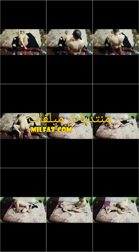 3OGmB1a.md.jpg
