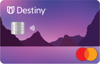 Destiny Card.png