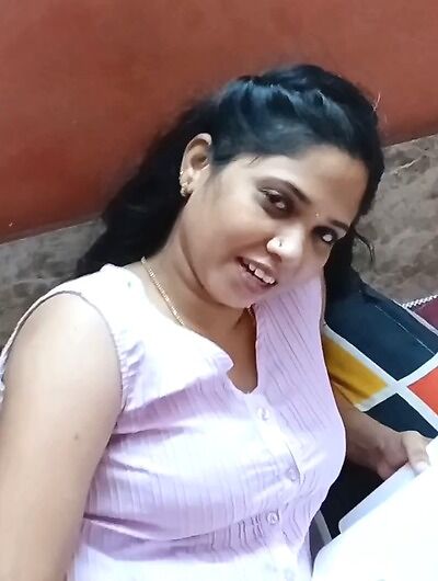 Mumbai Party Hindi Unrated Short Film