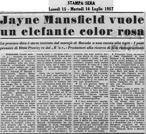 la stampa 15.16 7 1957.jpg