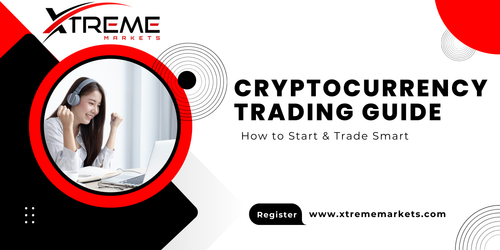 Cryptocurrency Trading Guide.png