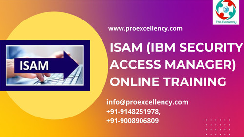 IBM ISAM Online Training – Identity & Access Control Made Easy.jpg