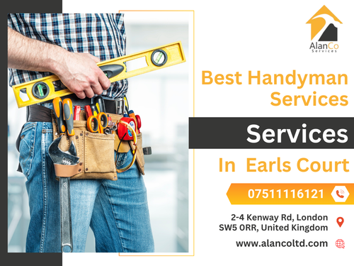 Alanco Services - Best Handyman Services in Earls Court.png