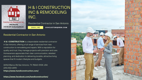 Best Residential and Commercial Contractor in San Antonio.png
