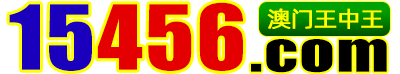 15456logo.png