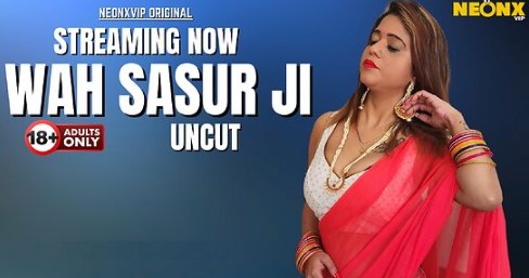 Wah! Sasur Ji Uncut Neonxvip Shrimoyee Video