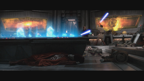 星球大战前传3：西斯的反击.Star.Wars.Episode.III.Revenge.of.the.Sith.2005.1080p.DSNP.WEB DL.DDP5.1.Atmos.H264.2Au.png