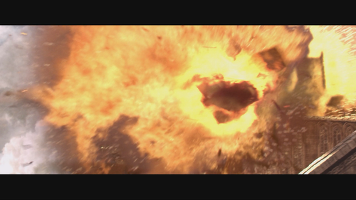 星球大战前传3：西斯的反击.Star.Wars.Episode.III.Revenge.of.the.Sith.2005.1080p.DSNP.WEB DL.DDP5.1.Atmos.H264.2Au.png