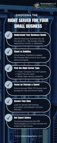 Choosing the Right Server for Your Small Business.jpg